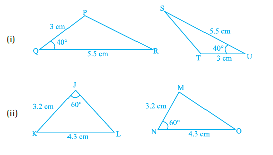 Page 181 Chapter 6 Class 7th NCERT Exemplar